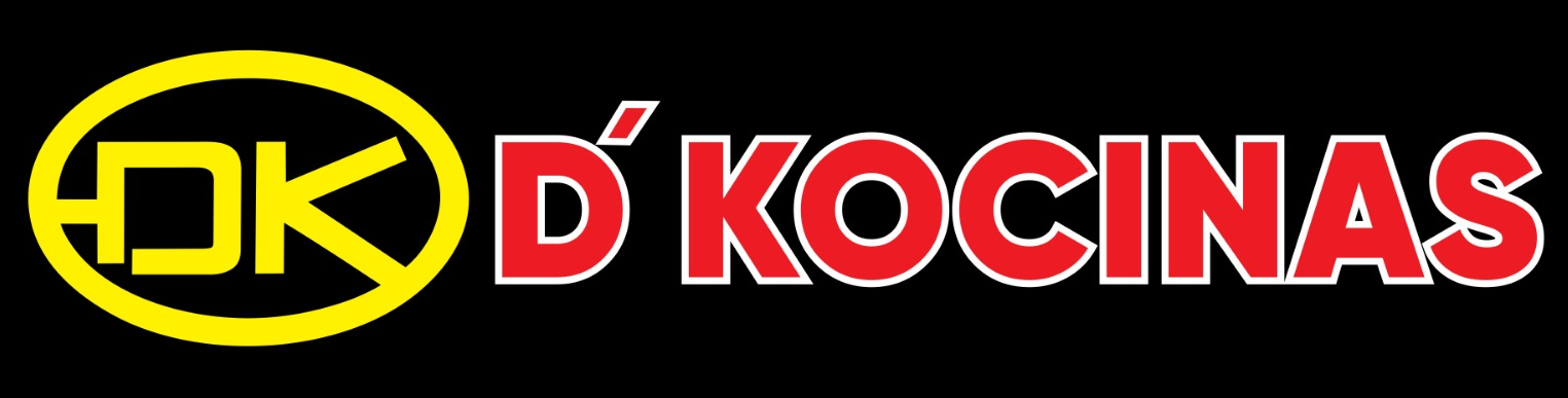 D`KOCINAS